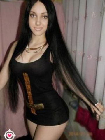 Николь